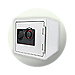 PC Data Backup 10GB