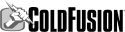 ColdFusion