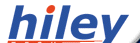 h1.gif (2517 bytes)