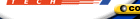 h2.gif (1700 bytes)