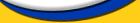 h3.gif (2105 bytes)