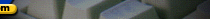 h5.gif (4178 bytes)