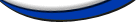 h6.gif (381 bytes)