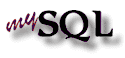 MySQL