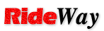 rideway(2).gif (2892 bytes)