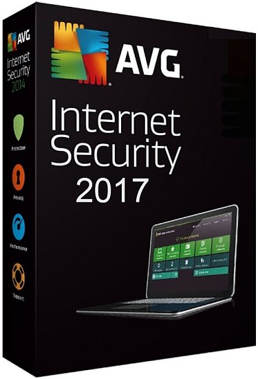 Renew AVG Subscription Renewal