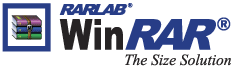 WinRAR Malaysia