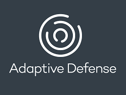 Panda Adaptive Defense 360