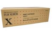 Original Fuji Xerox CT202337 High Capacity Toner for DP5105d