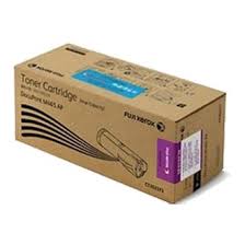 Original Fuji Xerox CT202372 Standard Cap Toner for M465AP Printer