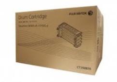 Original Fuji Xerox CT350976 Imaging Drum for M455df P455d