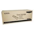 Original Fuji Xerox CT351059 Imaging Drum for DP5105d