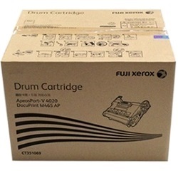 Original Fuji Xerox CT351069 Imaging Drum for M465AP Printer