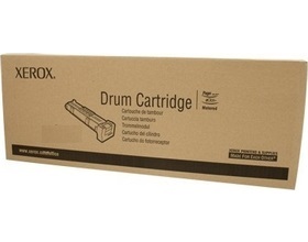 Original Fuji Xerox CT351075 Imaging Drum for S2520 S2011 Printers