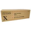 Original Fuji Xerox CT202338 Standard Capacity Toner for DP5105d