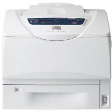 Fuji Xerox A3 Network Series DP 3055 (T3300014) Mono Laser Printer
