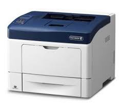 Fuji Xerox A3 Network Series DP3105 (T3300022) Printer