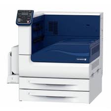 Fuji Xerox A3 Network Series DP 5105d (T3300025) High Speed Mono Printer