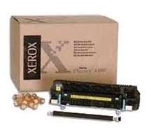 Original Fuji Xerox Maintanence Kit E3300188 for DP3105