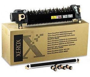 Original Fuji Xerox Maintanence Kit EC102854 for M465AP Printer