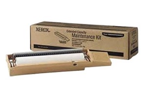 Original Fuji Xerox EL300926 Maintenance Kit for P365d