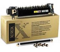 Original Fuji Xerox EL300846 Maintenance Kit for M455df P455d