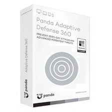 Panda Adaptive Defense 360 for Windows PC