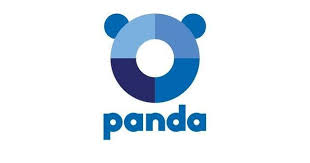 Panda End Point Protection for Mac 1 Year License