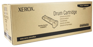 Original Fuji Xerox CT351053 Imaging Drum for SC2020