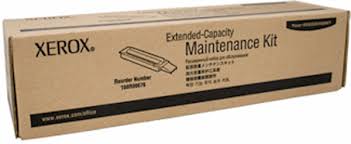 Original Fuji Xerox CWAA0718 Maintenance Kit for DP 3055 2065