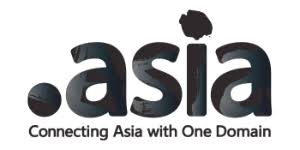 Registration & Renewal of .asia Domain Names