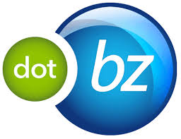 Registration & Renewal of .BZ Domain Names