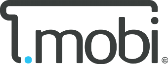 Registration & Renewal of .mobi Domain Names