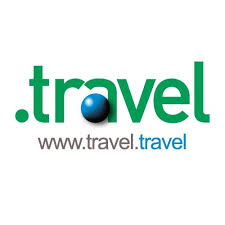 Registration & Renewal of .travel Domain Names