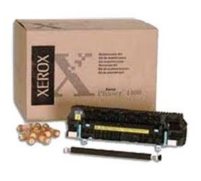 Original Fuji Xerox Maintanence Kit E3300190 for DP3105