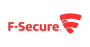 F-Secure PSB Workstation Security Protection for Business with Admin Console 1 User 1 Year License