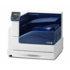 Fuji Xerox A3 Colour Series DP C5005d (TC100456) with Automatic Duplex