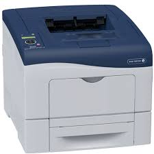 Fuji Xerox A4 Colour Series DP CP405d (TL500298) with Automatic Duplex