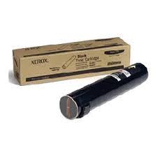 Original Fuji Xerox CT201664 Black Toner for C5005d Printer