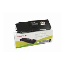 Original Fuji Xerox CT202018 Standard Cap Black Toner for CP405d CM405df