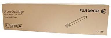 Original Fuji Xerox CT350894 Imaging Drum for C5005d