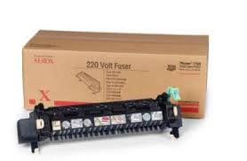 Original Fuji Xerox Fuser Unit EC101791 for C5005d A3 Printer