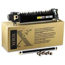Original Fuji Xerox EL300720 Maintenance Kit for C5005d C2255