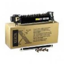 Original Fuji Xerox Maintanence Kit EL300844 for P355db M355df