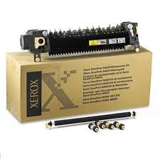 Original Fuji Xerox Maintanence Kit EC101788 for C2255 C5005d