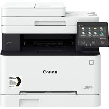 MF643cdw AIO Color Laser Printer