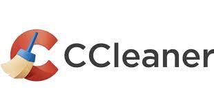 CCCleaner Professional for Business 1 Year License 1 User
